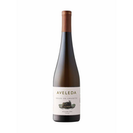 Aveleda Solos de Granito Alvarinho 2024 2024