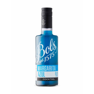Bols Margarita Azul