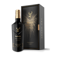 Glenfiddich Grand Cru 23YO