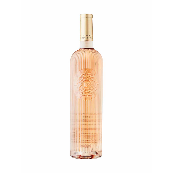 UP Ultimate Provence Côtes de Provence Rosé 2025