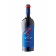 Domeniile Cuza Saperavi/Feteasca Neagra 2023