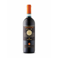 Firriato Santagostino Rosso Baglio Soria 30th Anniversary 2020