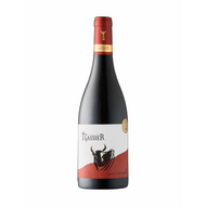 Domaine Gassier Lou Coucardié Costières de Nîmes Rouge 2019