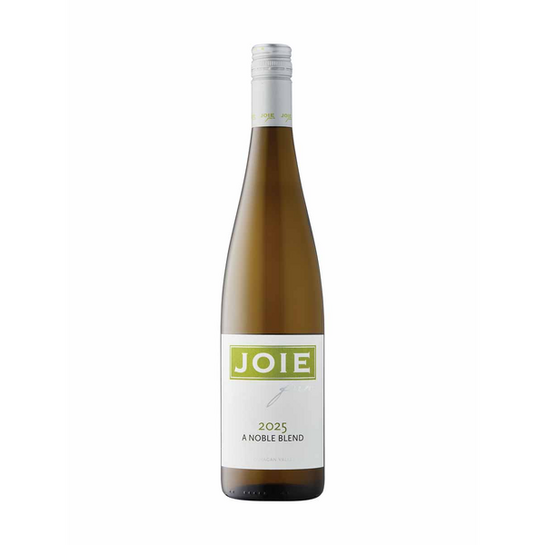 JoieFarm A Noble Blend 2025