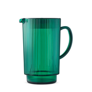 ACRYLIC PITCHER