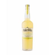 Dulce Vida Pineapple Jalapeno Tequila
