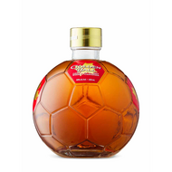 Golden Ball Premium Canadian Whisky