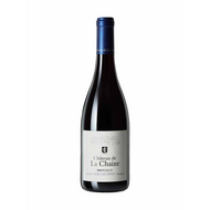 Château de La Chaize Lieu-dit Vers les Pins Brouilly 2022