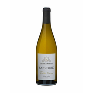 Château la Rabotine Les Petites Pierres Sancerre 2022