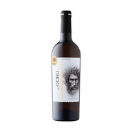 El Goru Chardonnay 2024