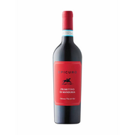 Epicuro Primitivo di Manduria 2023