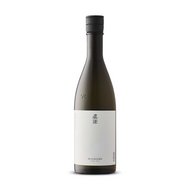 Masumi Shiro Junmai Ginjo