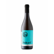 Pelium Chardonnay 2024