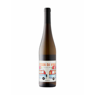 Pessoa Da Vinha Summer Wine White 2024