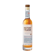Writers Tears Inniskillin Ice Wine Cask Finish Irish Whiskey