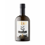 Boar Blackforest Premium Dry Gin