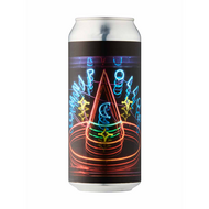 Omnipollo Hatt IPA
