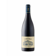 Cuvée Brulhié Coteau Sud Côte De Brouilly (Domaine d\'Argenson) 2023