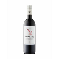 Nestor Avarinó Cabernet Sauvignon/Agiorgitiko/Grenache Rouge 2024