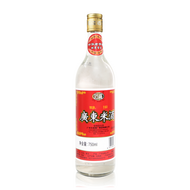 SHIWAN GUANGDONG MIJIU