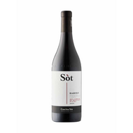 Barolo Monforte D\'Alba Cascina Sot 2020