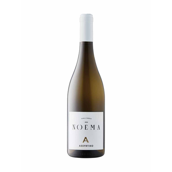 Noema Assyrtiko 2024