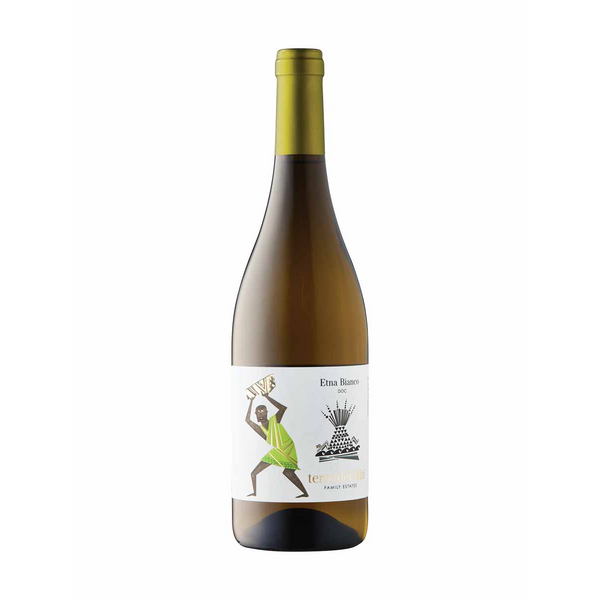 Terre Dei Miti Etna Bianco 2024