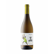 Terre Dei Miti Etna Bianco 2024