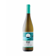 F\'oz Escolha Vinho Verde 2023