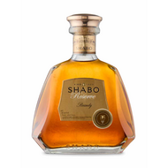 Shabo 5 Stars Reserve Brandy