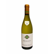 Remoissenet Père & Fils Meursault 2020