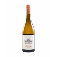 Nanny Goat Queensberry Single Vineyard Chardonnay 2024