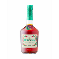 Hennessy Vs Carnival Limited Edition 2026 Cognac