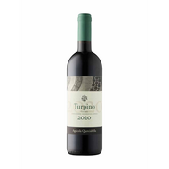 Querciabella Turpino 2020