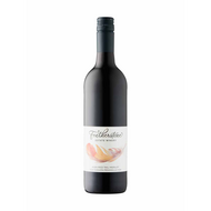 Featherstone Red Tail Merlot 2024