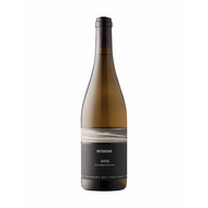 Stratus Chardonnay 2025