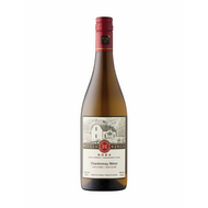 Hidden Bench Béton Chardonnay 2024