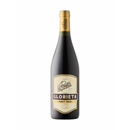 La Posta Glorieta Pinot Noir 2024