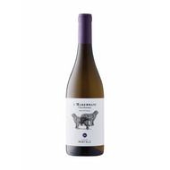 Podere Montale I Maremmani Chardonnay 2024