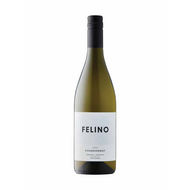 Viña Cobos Felino Chardonnay 2024