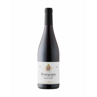 Paul Benoit Bourgogne Pinot Noir 2023