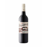 Evans & Tate Hullabaloo Cabernet Sauvignon 2019