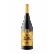 Conde Valdemar Gran Reserva 2017