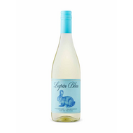 Lapin Bleu Colombard Chardonnay