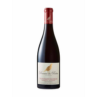 Domaine des Perdrix Aux Perdrix Nuits-Saint-Georges 1er Cru 2022
