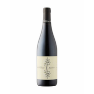 Fratelli Martini Lo Zoccolaio Barolo 2021