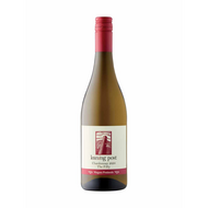 The Fifty Chardonnay 2025