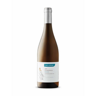Cave Spring Chardonnay Estate VQA 2024