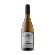 Chardonnay Barrel Aged Reserve 2025