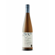 Thirty Bench Small Lot Wood Post Riesling 2024